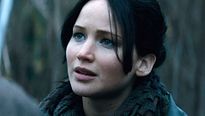 <strong>Hunger Games - L'embrasement</strong> Extrait vidéo VO