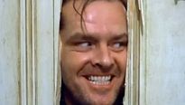 Shining Bande-annonce VO