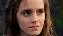 <strong>Fanzone</strong> N°98 - "Noé" : Hermione, Jor El et Odin au casting !