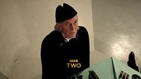 <strong>An Adventure In Space and Time</strong> Bande-annonce VO