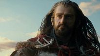 <strong>Le Hobbit : la Désolation de Smaug</strong> Bande-annonce VO