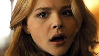 "Carrie, la vengeance" : Née du pêché VOST