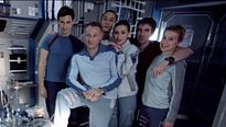 <strong>Europa Report</strong> Bande-annonce VF