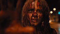 <strong>Carrie, la vengeance</strong> Extrait vidéo (2) VO