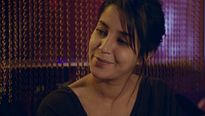 <strong>Avant l'hiver</strong> Extrait vidéo VF
