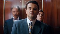 <strong>Le Loup de Wall Street</strong> Teaser VO