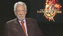 "Hunger Games", le meilleur roman pour jeunes adultes ?