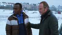 <strong>Les Rayures du zèbre</strong> Bande-annonce VF
