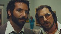 <strong>American Bluff</strong> Teaser VF