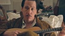 Django Bande-annonce VF