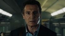 The Passenger Bande-annonce VO