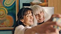 Mme Mills, une voisine si parfaite Bande-annonce VF