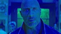Fast & Furious : Hobbs & Shaw Bande-annonce (3) VF