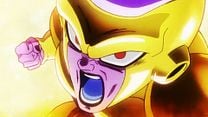 Dragon Ball Super: Broly Bande-annonce VF