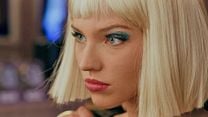 Anna Bande-annonce VO
