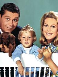 rencontre entre sorcier