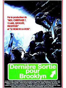 film 13 ans droguée prostituée streaming