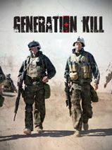 generation kill season 2 generation kill season 2