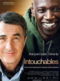 Intouchables