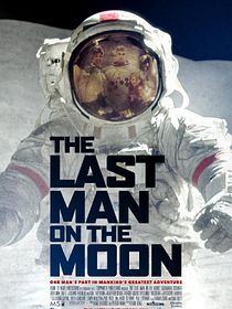 The Last Man On The Moon