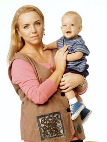 une rencontre mouvementée saison 1