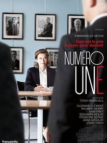 annonce rencontre avec numero