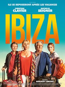 Ibiza