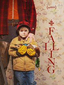 Falling