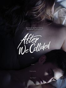 After - Chapitre 2