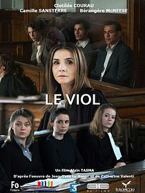 Le Viol