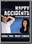 Happy Accidents en streaming