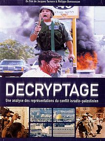 Décryptage