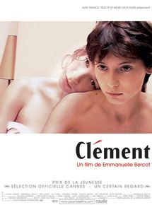 Clément streaming