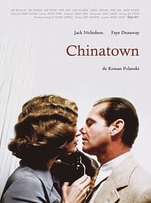 Chinatown streaming gratuit