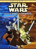 Star Wars : La Guerre des Clones en streaming