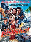 The Last shot