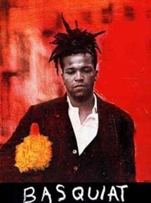 Basquiat Streaming Complet VF & VOST