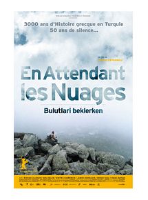 En attendant les nuages