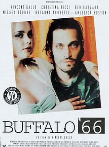 Buffalo'66