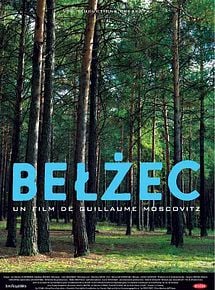 Belzec streaming