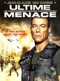 Ultime menace