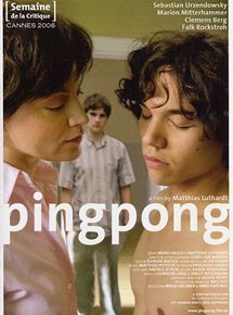 Pingpong streaming