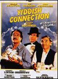 Yiddish Connection