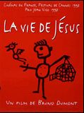 La Vie de Jésus