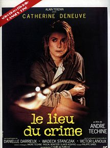 annonce
