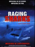 Raging Sharks