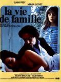 La Vie de famille