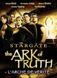 Stargate : L'Arche de Vérité streaming