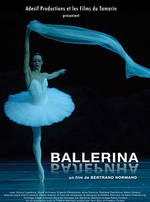 Ballerina