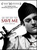 Save Me